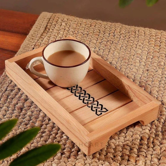 wooden-serving-tray-1.webp