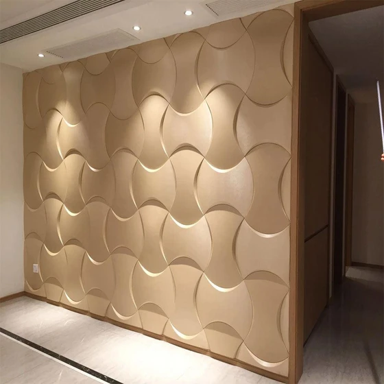 leather-wall-panel-1.webp