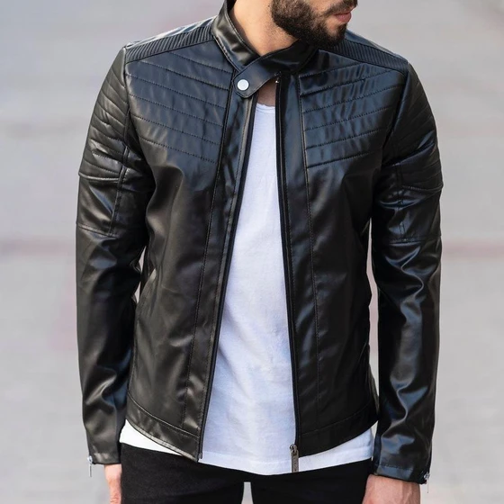 mens-leather-jackets-1.webp