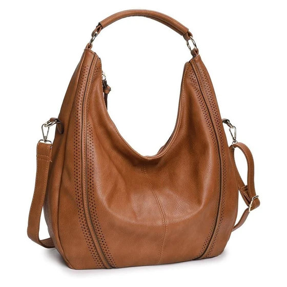 leather-bags-2.webp