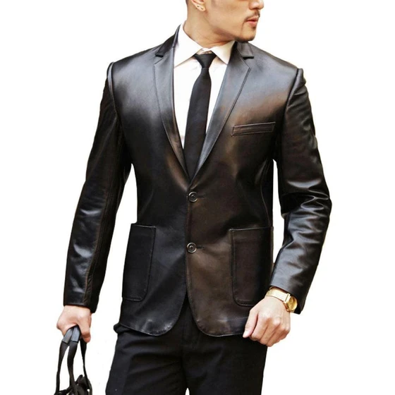 mens-leather-blazer-1.webp