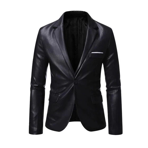 mens-leather-blazer-2.webp