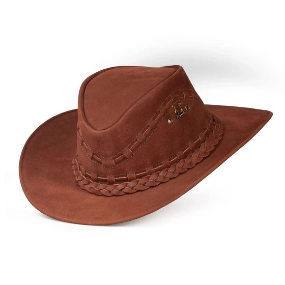 mens-leather-hat-2.webp