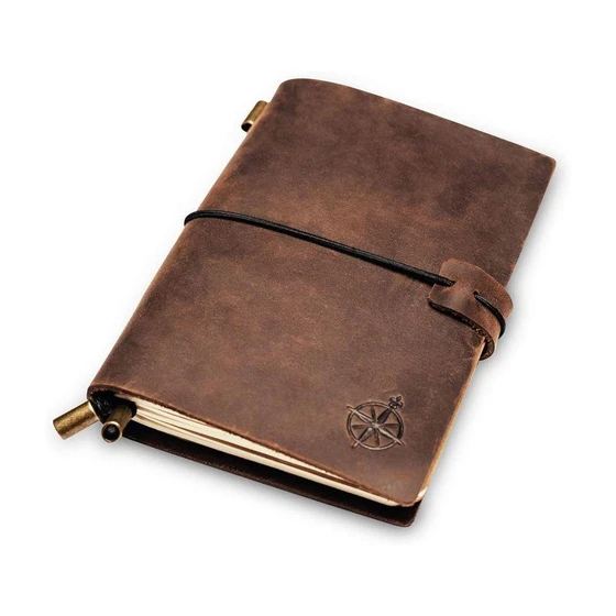 refillable-leather-journal-1.webp