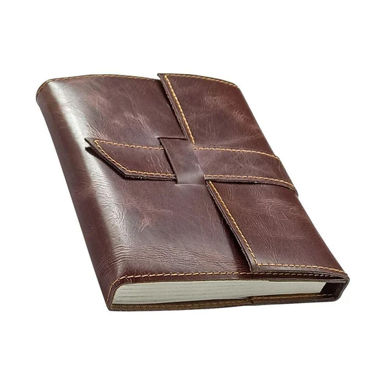 refillable-leather-journal-2.webp
