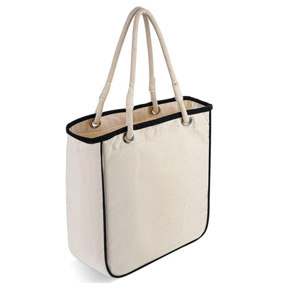 canvas-bags-1.webp