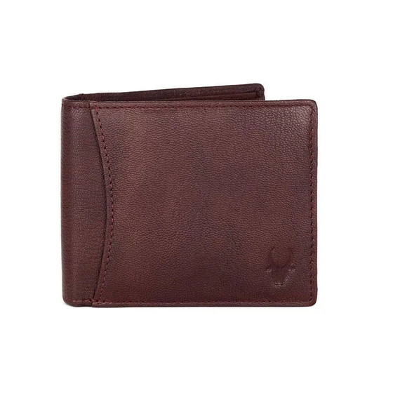 brown-leather-wallet-1.webp
