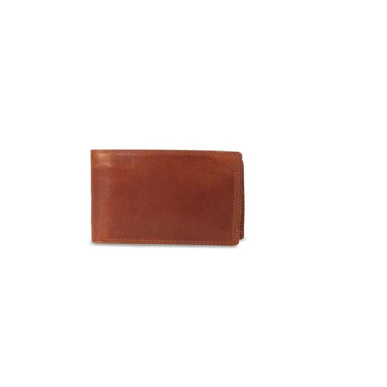 brown-leather-wallet-2.webp