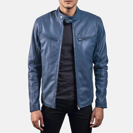 blue-leather-jacket-1.webp