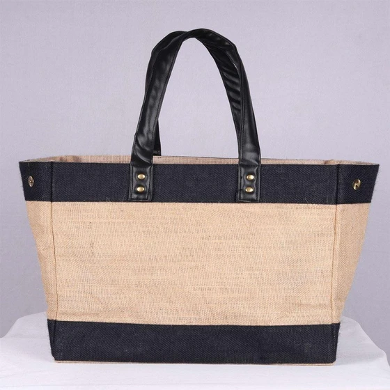 jute-leather-bags-2.webp
