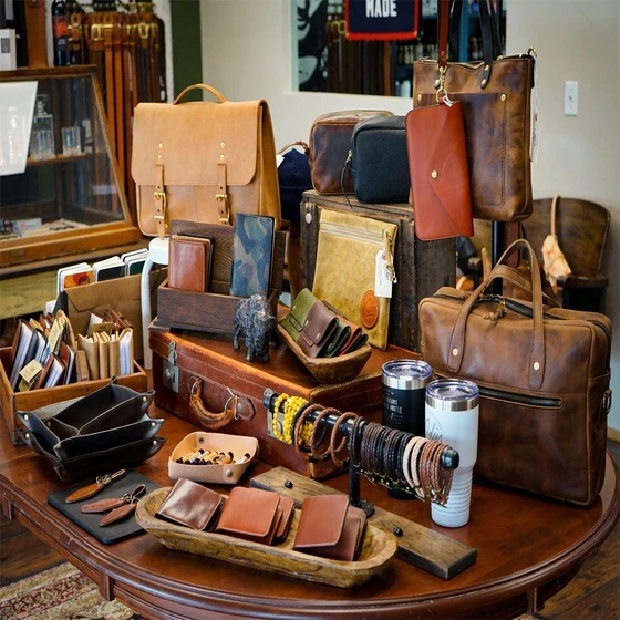 brown-leather-items-1.webp