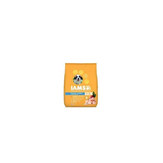 large-breed-dog-food-1.webp