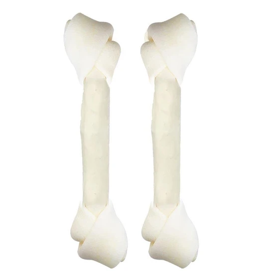dog-knotted-white-bones-1.webp