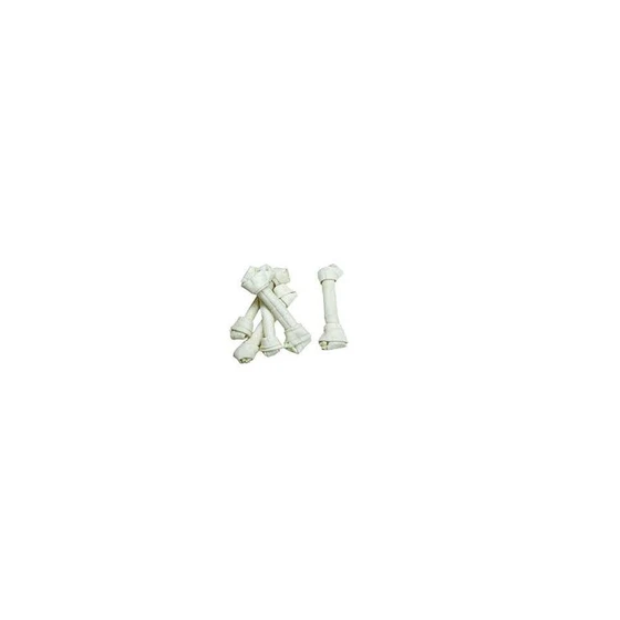 dog-knotted-white-bones-2.webp