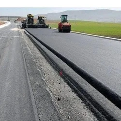 Road Builders Service