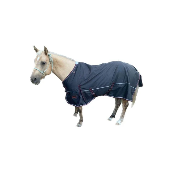 horse-rain-sheets-1.webp
