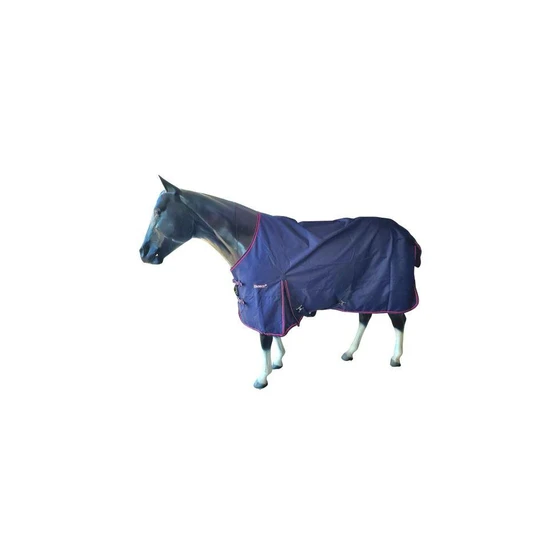 horse-rain-sheets-2.webp