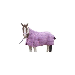 Horse Winter Stable Rug