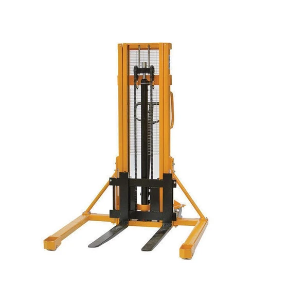 industrial-hydraulic-stackers-1.webp
