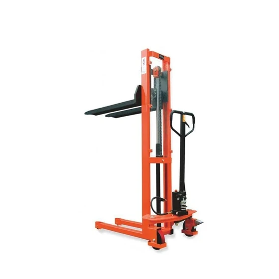industrial-hydraulic-stackers-2.webp