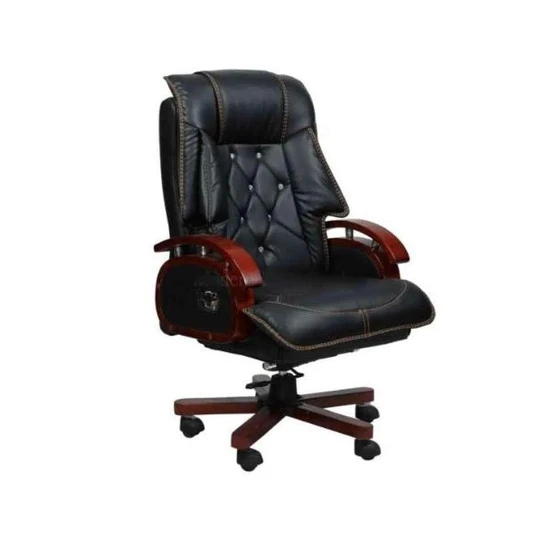 high-back-recliner-chair-1.webp