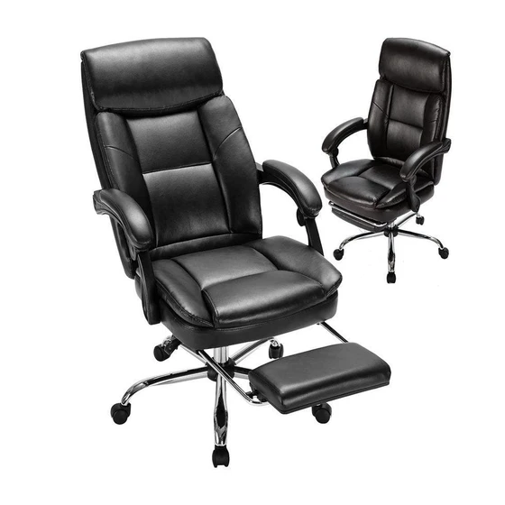 high-back-recliner-chair-2.webp