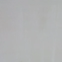 Buy Beautiful Natural Mint Sandstone Slab Soft Stone Online