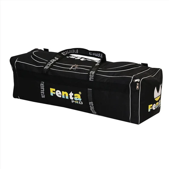 sports-kit-bag-2.webp
