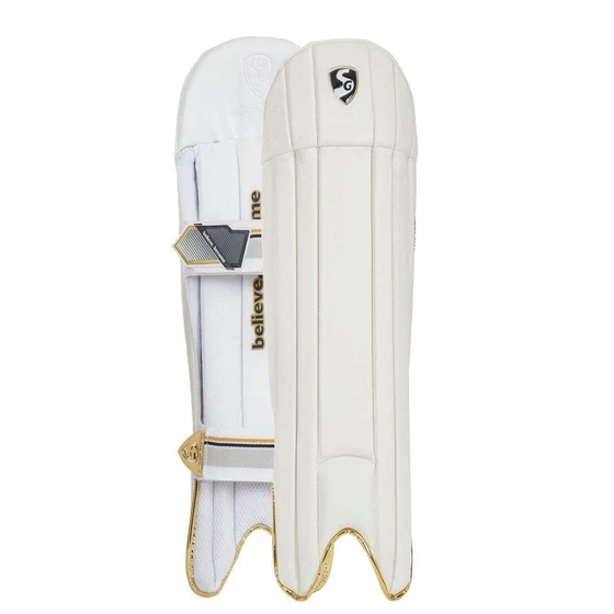 wicket-keeping-legguard-1.webp