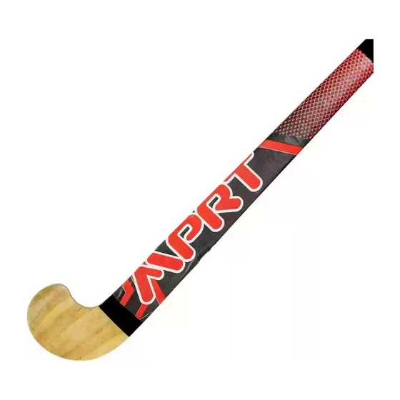 hockey-stick-2.webp