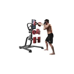 Boxing Training Equipment