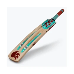 Tennis Cricket Bat