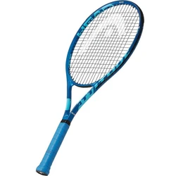 Tennis Racket
