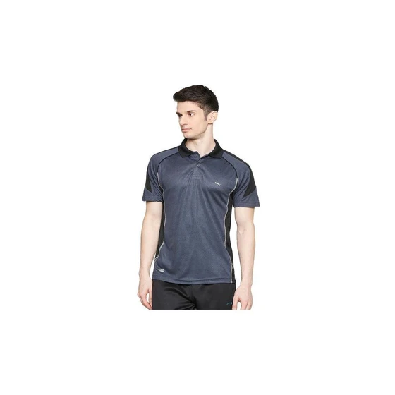 sports-t-shirt-2.webp