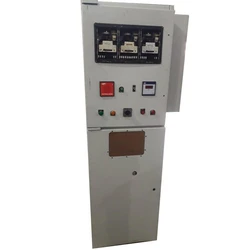 VCB Electrical Panels