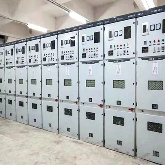 kv-switchboard-panel-2.webp