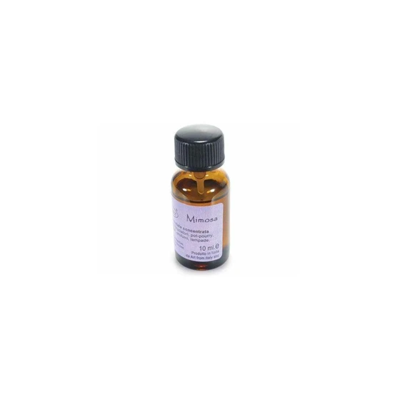 mimosa-essential-oil-2.webp