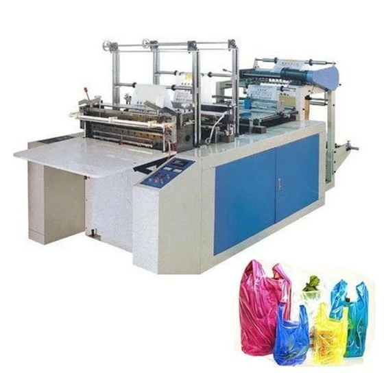 biodegradable-bag-making-machine-2.webp