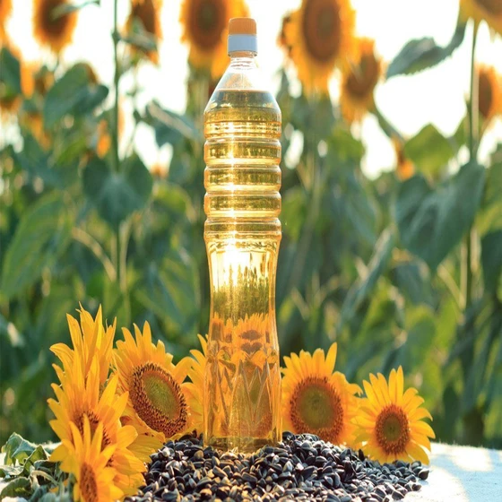 sunflower-cooking-oil-1.webp