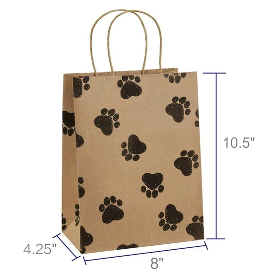 brown-printed-paper-bag-1.webp