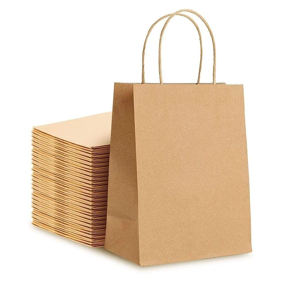 brown-paper-bags-2.webp