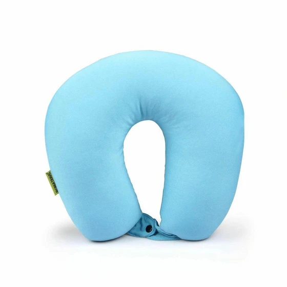 travel-neck-pillow-2.webp