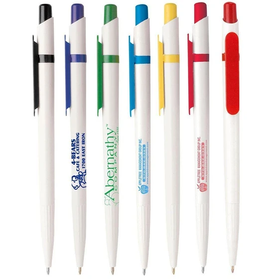 promotional-printed-pen-1.webp