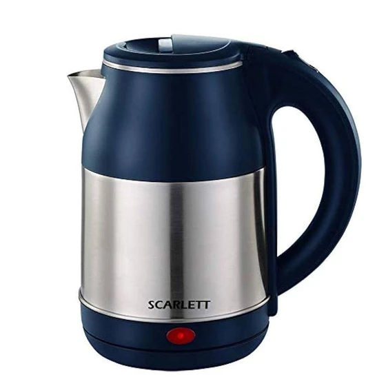 electric-scarlett-kettle-2.webp