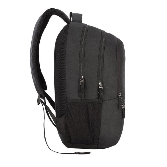 trot-laptop-backpack-1.webp