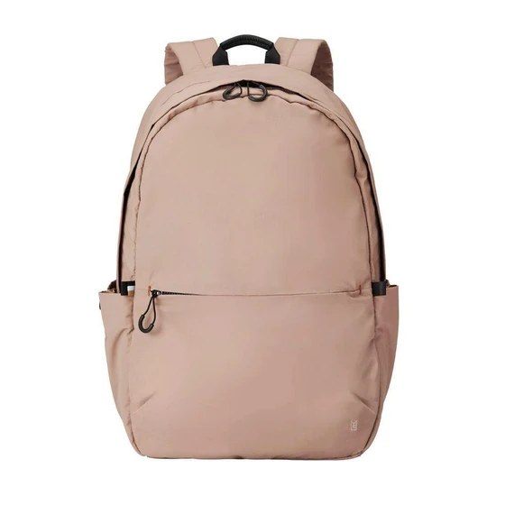 trot-laptop-backpack-2.webp