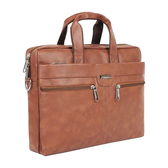 executive-laptop-bag-1.webp