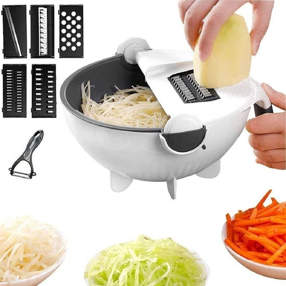wet-basket-vegetable-cutter-2.webp