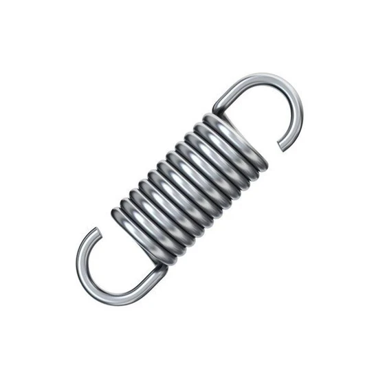 ss-extension-spring-2.webp