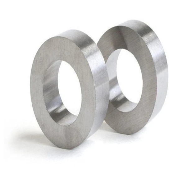alnico-ring-magnet-1.webp